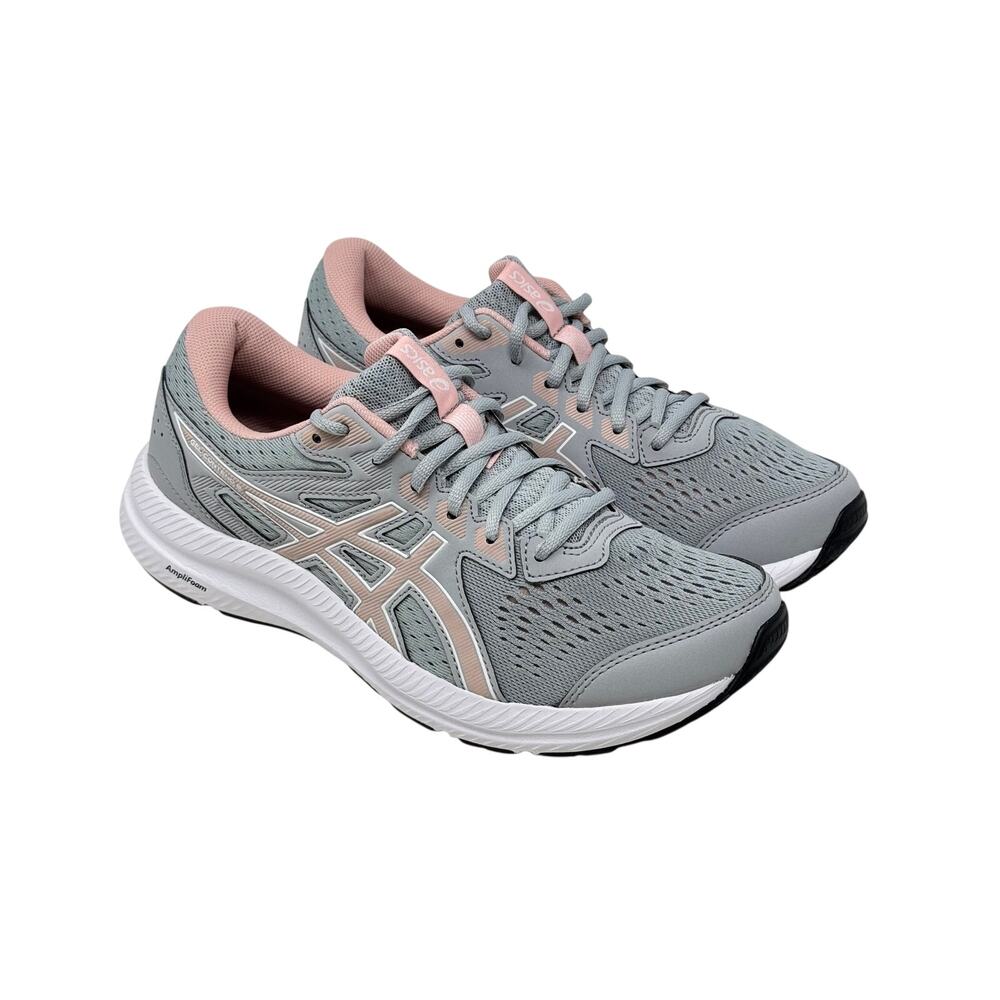 Asics Women’s Gel Contend-8 Running Shoe New Size 10